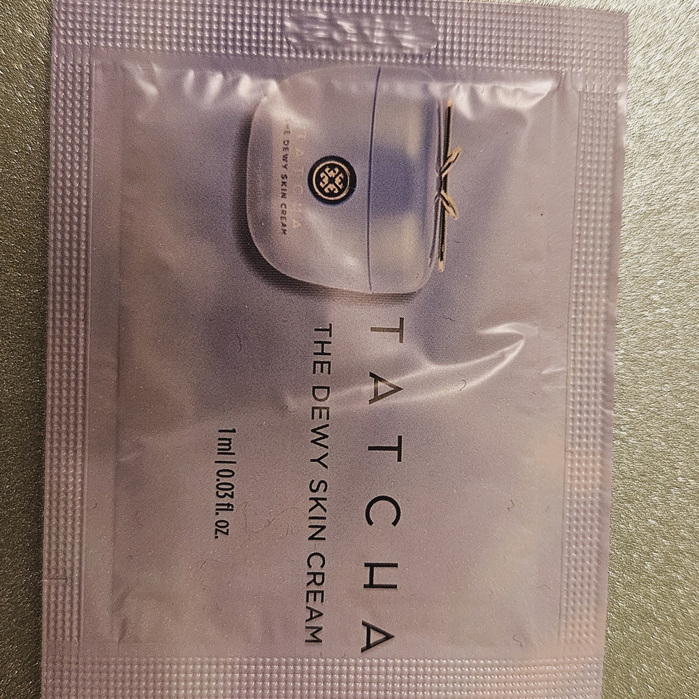Acne Patch - Cream - Picture 6 of 11
